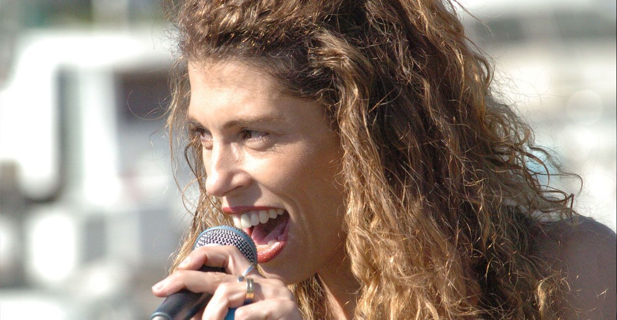 gemma-pedros-opal-vocal-coach2