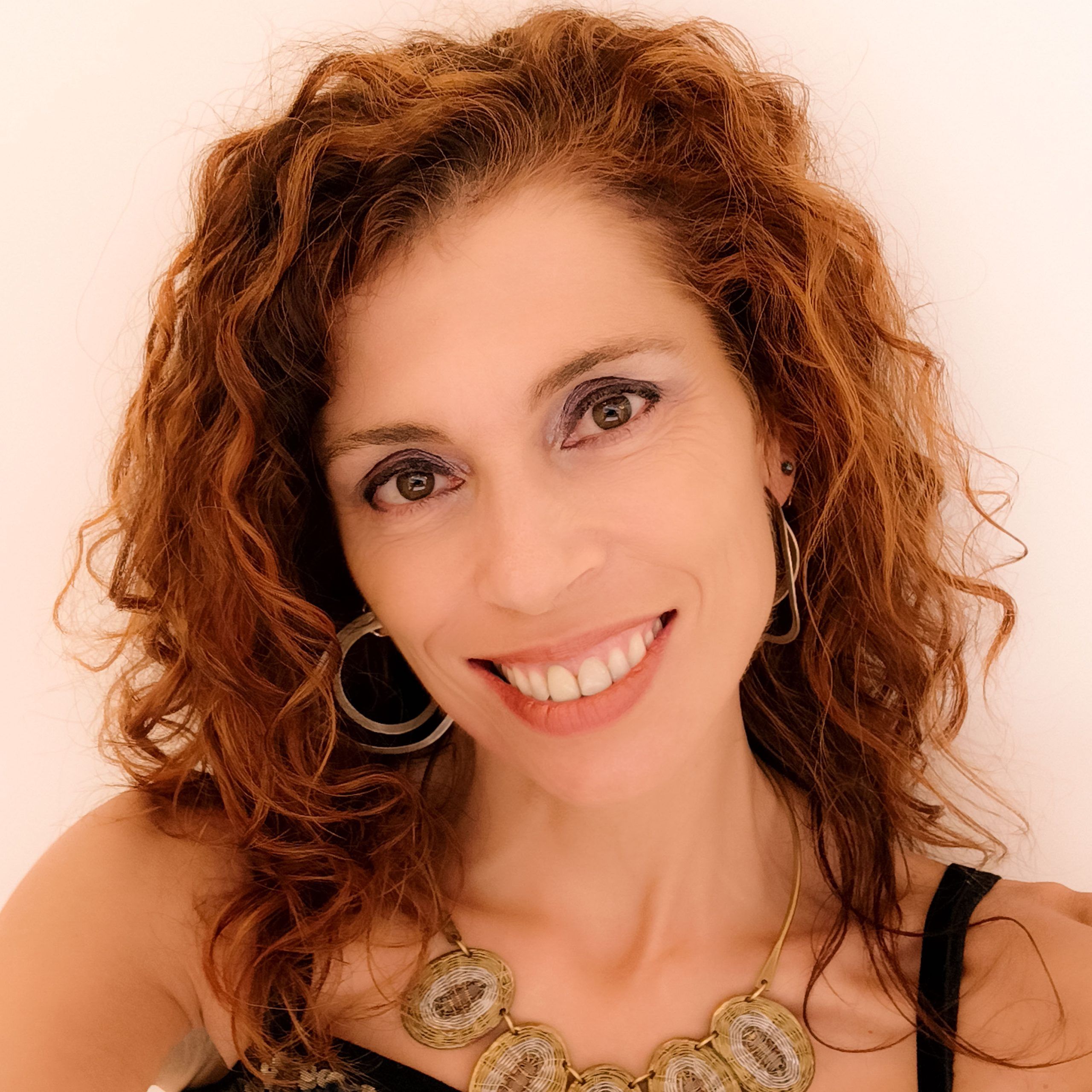 Gemma Pedros Opal vocal coach tecnica vocal completa