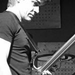 Xavi Ortiz alumno de Gemma Pedros Opal vocal coach complete vocal technique Barcelona